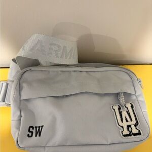 Under Armour Belt Bag